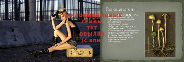 кокаин колумбия Алексин