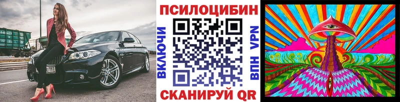 Галлюциногенные грибы MAGIC MUSHROOMS  мега онион  Нефтегорск 